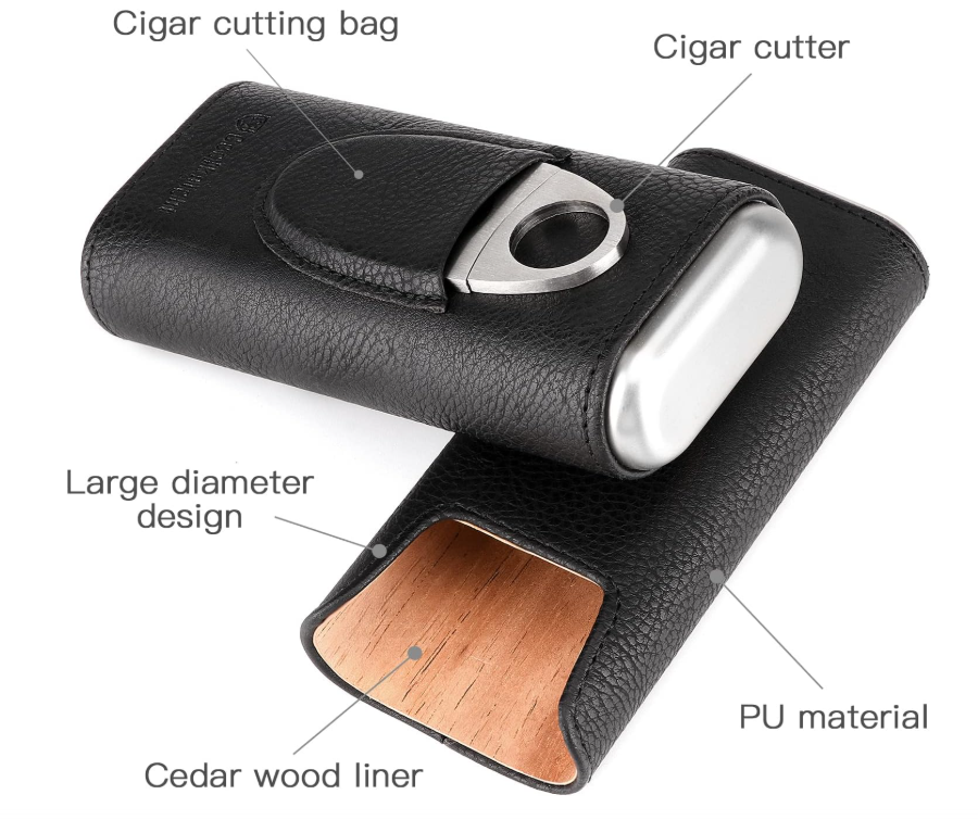 DUMMY - Purera Negra